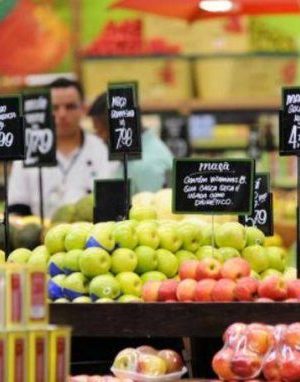 size_810_16_9_fc3b4lego_para_o_pc3a3o_de_ac3a7c3bacar1-e1529344315145