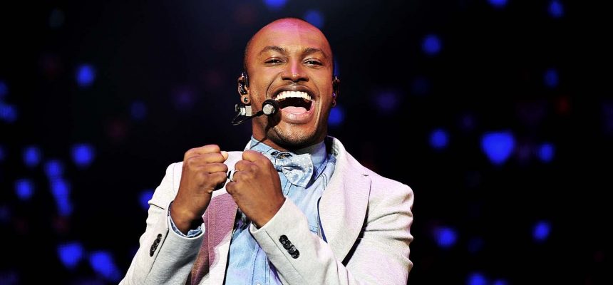 thiaguinho-e1541443535525