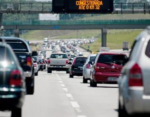 transito_-sp_anchieta_imigrantes_0175-1-418x235