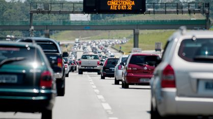 transito_-sp_anchieta_imigrantes_0175-1-418x235