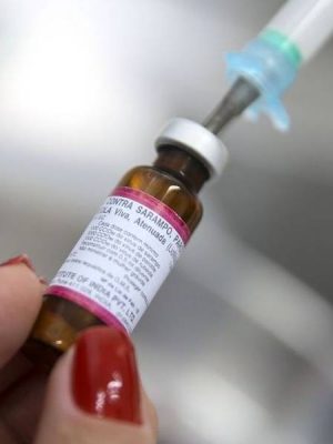 vacinasarampo-67bf6ed929dffe12a44ba51d873eeefc-1200x600