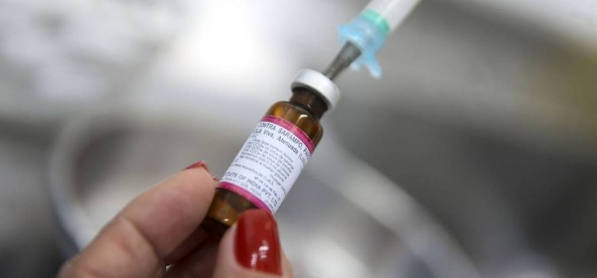 vacinasarampo-67bf6ed929dffe12a44ba51d873eeefc-1200x600