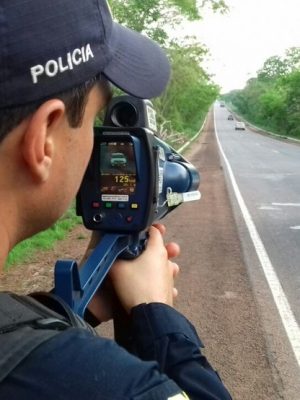 whatsapp-image-2018-10-31-at-2-02-09-pm