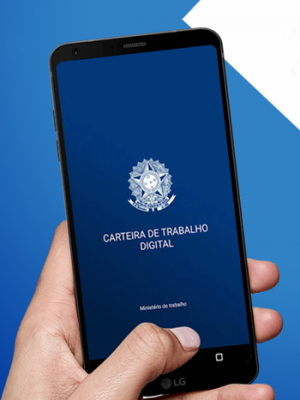 03-04-post-blog-1200x628-1