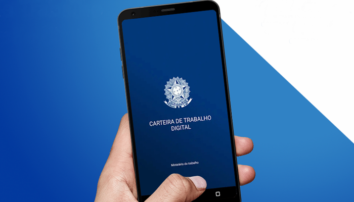 03-04-post-blog-1200x628-1