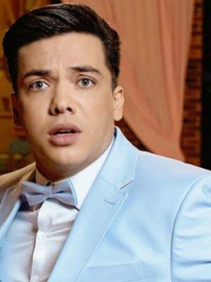 0d5dd74d7e574e5f159076d92dea30f2