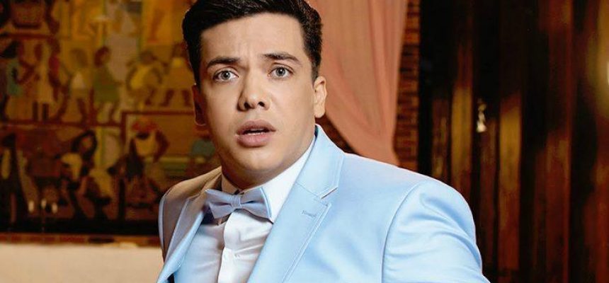 0d5dd74d7e574e5f159076d92dea30f2