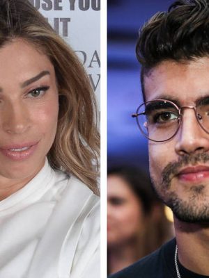 15676297325d7021a4d9a5a_1567629732_3x2_md