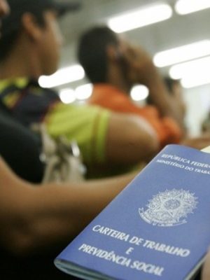 20190927093256855430a