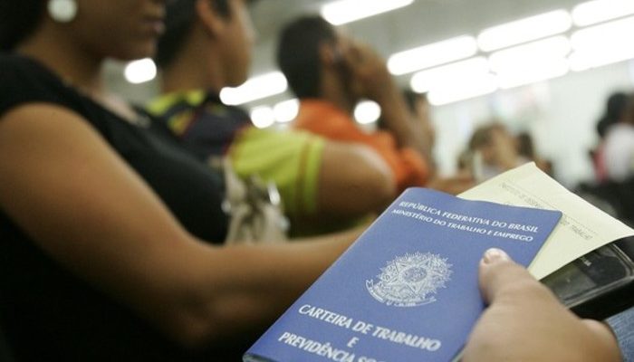 20190927093256855430a