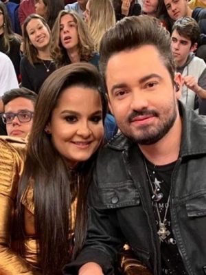 3106688-maiara-surpreendeu-namorado-fernando-zo-950x0-2