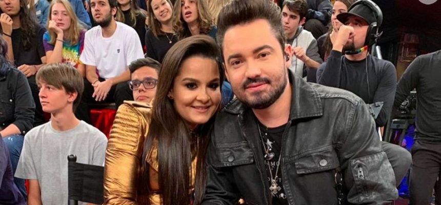 3106688-maiara-surpreendeu-namorado-fernando-zo-950x0-2