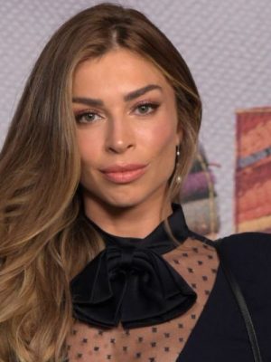 3143441-grazi-massafera-ja-conheceu-a-mae-do-ato-950x0-1