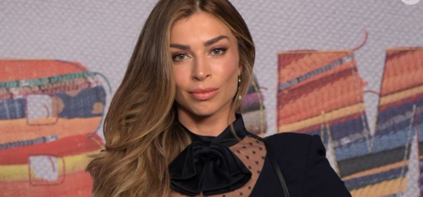 3143441-grazi-massafera-ja-conheceu-a-mae-do-ato-950x0-1