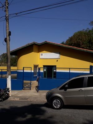 69509860_1225138274345461_3509146846729601024_n