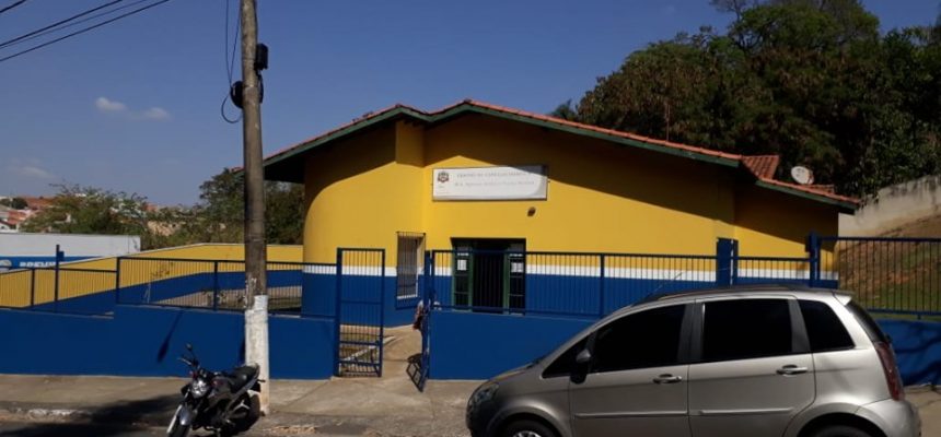 69509860_1225138274345461_3509146846729601024_n