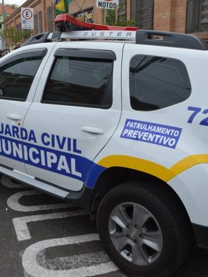 69863589_1232433316949290_6565245003885445120_n