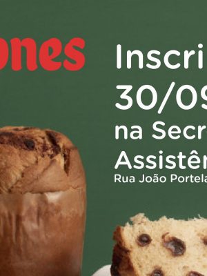 70504686_1246949302164358_1466706395003879424_o