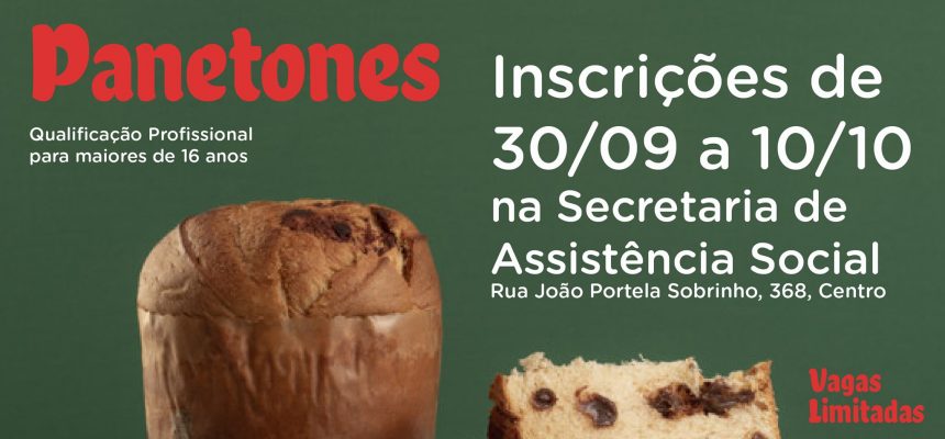 70504686_1246949302164358_1466706395003879424_o