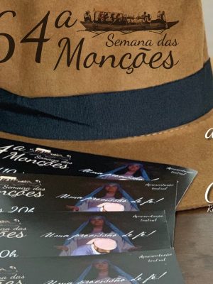 70990210_1246637725528849_4138904586943463424_o