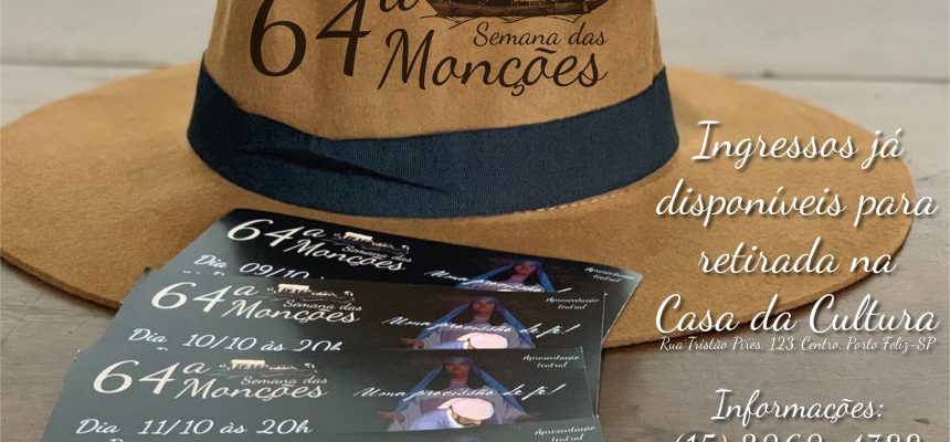 70990210_1246637725528849_4138904586943463424_o