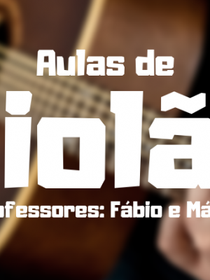 71392375_1234085370117418_4488682037720383488_n