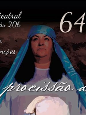 71499178_1245109082348380_5404475850999463936_n