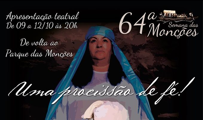 71499178_1245109082348380_5404475850999463936_n