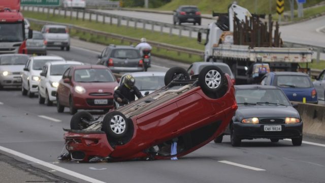 mortes-no-transito-0-640x360