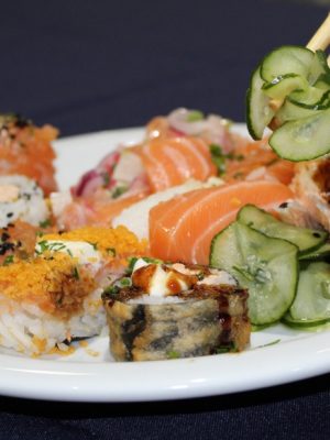 noite-do-sushi-parque-maeda-4