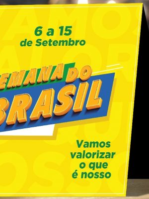 sinalizacao_de_mesa_semana_do_brasil_14x14cm