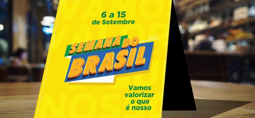 sinalizacao_de_mesa_semana_do_brasil_14x14cm