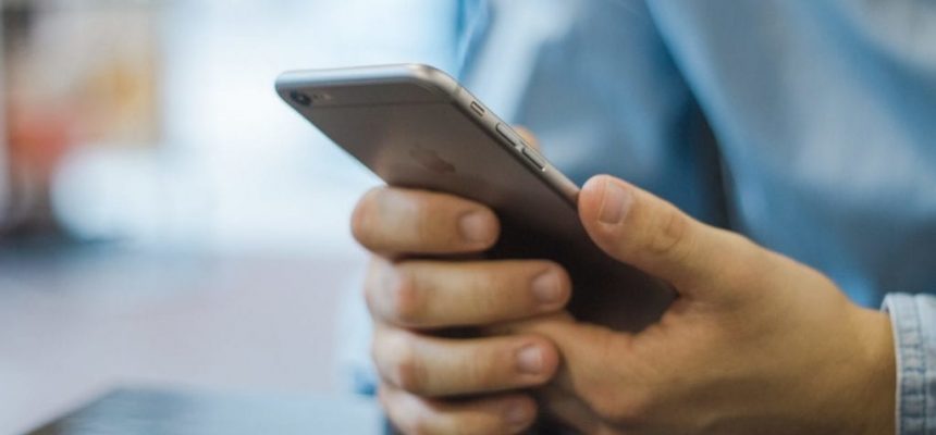smartphone-1024x683