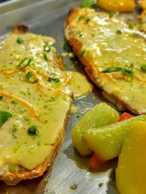 tainha-assada-com-molho-de-limao-1