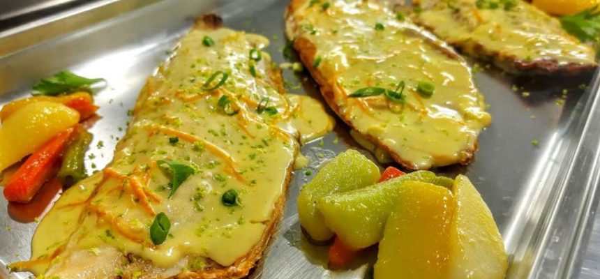 tainha-assada-com-molho-de-limao-1