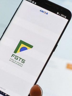 whatsapp-image-2019-07-24-at-18-12-56-1-960x640