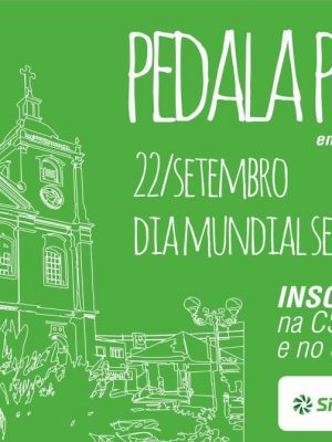 whatsapp-image-2019-09-06-at-7-19-10-am