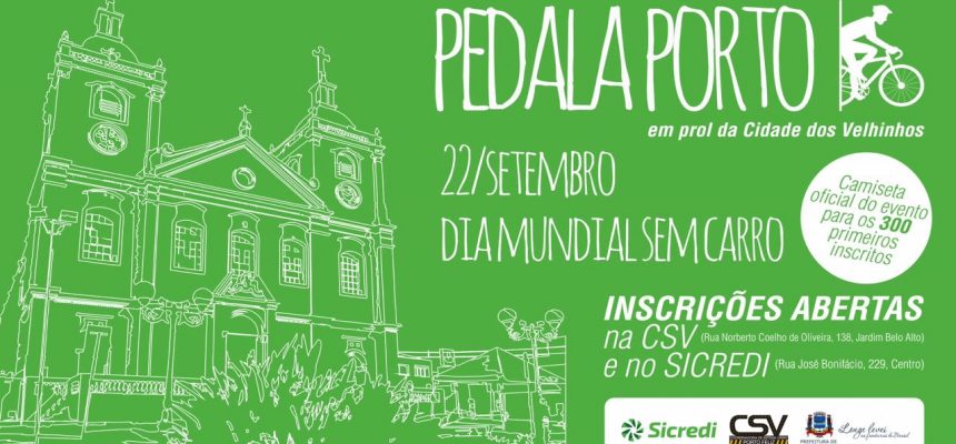 whatsapp-image-2019-09-06-at-7-19-10-am