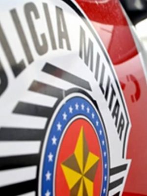 whatsapp-image-2019-09-13-at-7-08-07-am