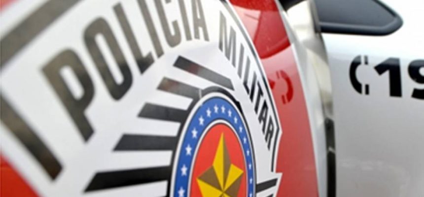 whatsapp-image-2019-09-13-at-7-08-07-am