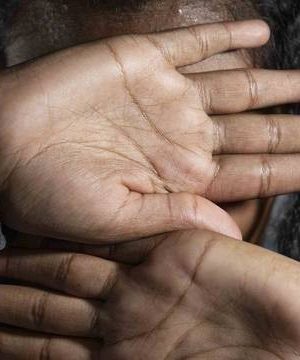 abuso-infantil-3-16082019074100231