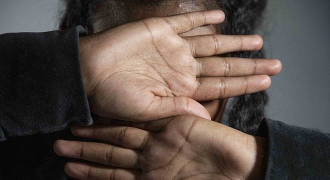 abuso-infantil-3-16082019074100231