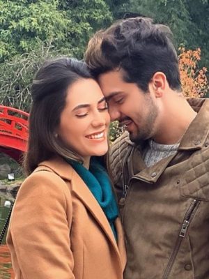 ajademagalhaes_61501312_2381506262129055_4743645577275149063_n-e1567780082475-1024x555