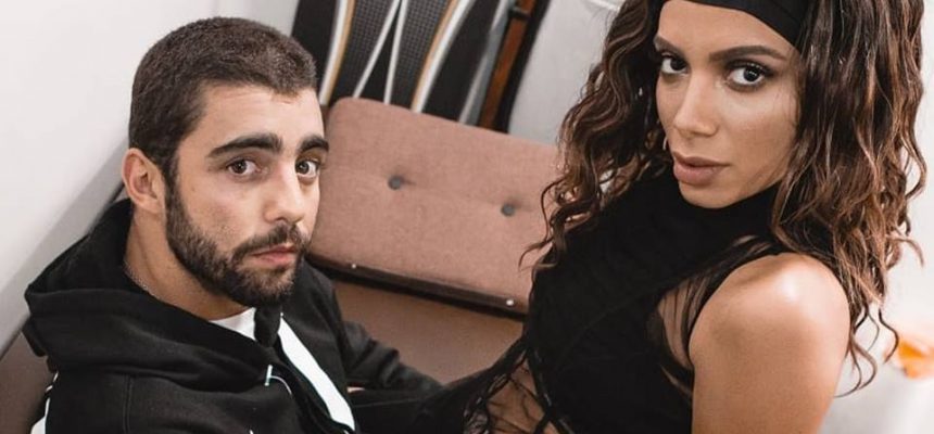 anitta-e-pedro-scooby