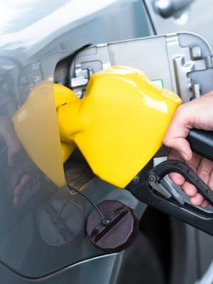 bomba-gasolina-diesel-etanol-combustiveis-1553524637602_v2_900x506