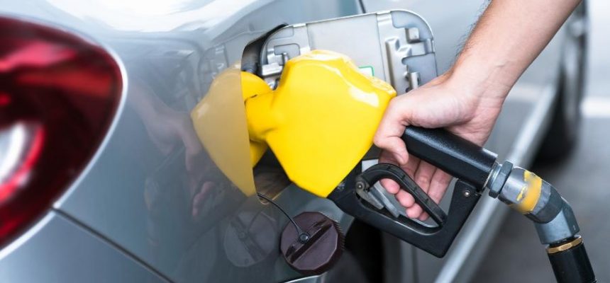 bomba-gasolina-diesel-etanol-combustiveis-1553524637602_v2_900x506