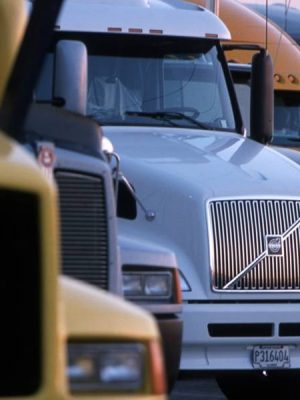 caminhao1200-f4204a7e9933d04d5ff36fe00cf6fa41-1200x600