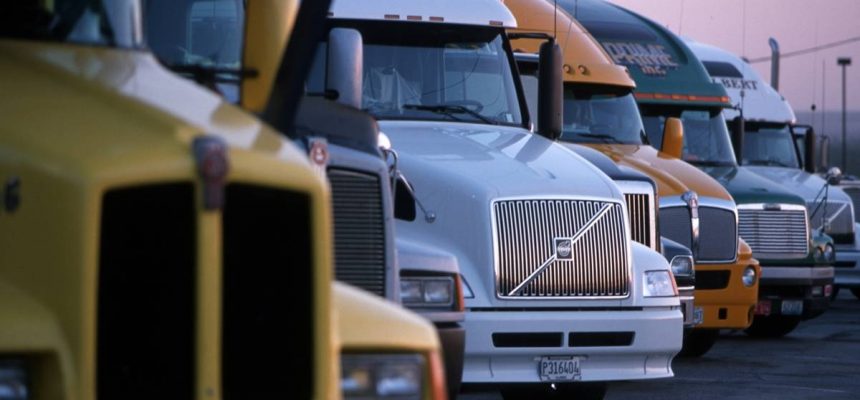 caminhao1200-f4204a7e9933d04d5ff36fe00cf6fa41-1200x600