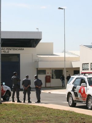 centro-de-progressao-penitenciaria-de-porto-feliz
