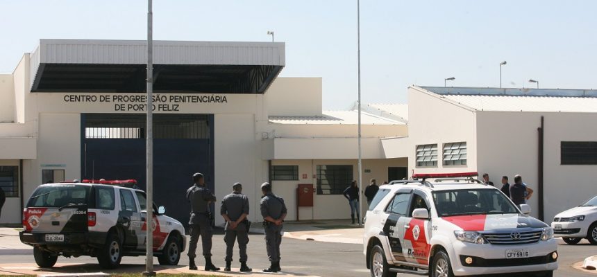 centro-de-progressao-penitenciaria-de-porto-feliz